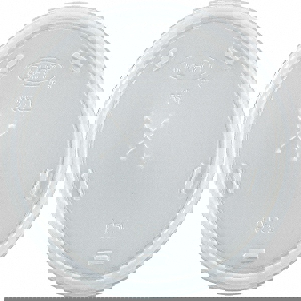 LID,STRWSLOT FM F/8OZ